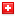 webseitenbewertung.com server is located in Switzerland